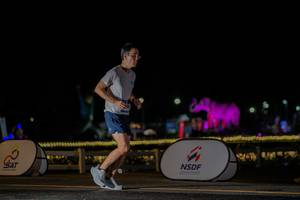 BIB: 
                            <button type="button" onclick="openModal(26548225)" class="btn btn-primary btn-sm float-right btn-popup" data-toggle="modal" data-target=".modal-high-quality">
                        <i class="fas fa-shopping-cart"></i> Add to Cart
                    </button>
                                            <button type="button" onclick="isThisMe(26548225, true)" class="btn btn-success btn-sm float-right btn-popup btn-isme hidden" data-toggle="tooltip" data-placement="bottom" title="นี่คือรูปของคุณใช่ไหม คลิกที่นี่เพื่อเอาเข้าอัลบั้ม">
                        <i class="fas fa-plus"></i> Add to album
                    </button>
                    <button type="button" onclick="isThisMe(26548225, false)" class="btn btn-warning btn-sm float-right btn-popup btn-isnotme hidden">
                        <i class="fas fa-ban"></i> Remove from album
                    </button>